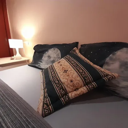 *la Torre Di Amelia* Nel Cuore Dell' Umbria * Amelia