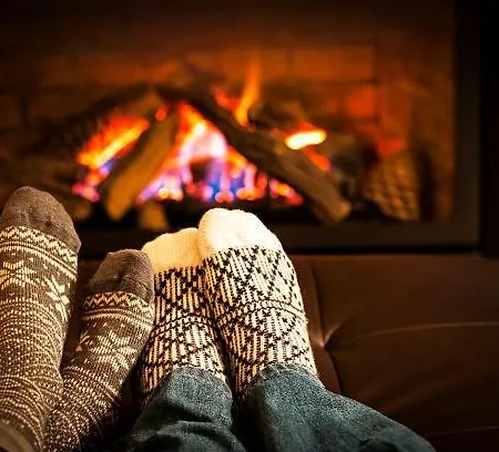 *la Torre Di Amelia* Nel Cuore Dell' Umbria