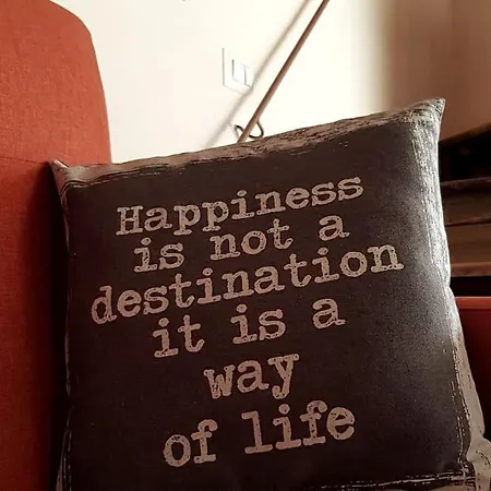 *la Torre Di Amelia* Nel Cuore Dell' Umbria * Amelia