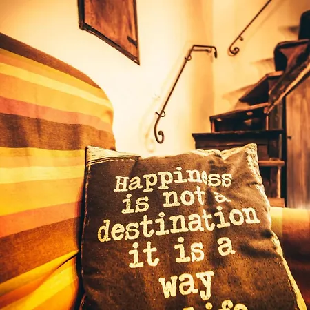 *la Torre Di Amelia* Nel Cuore Dell' Umbria * Amelia