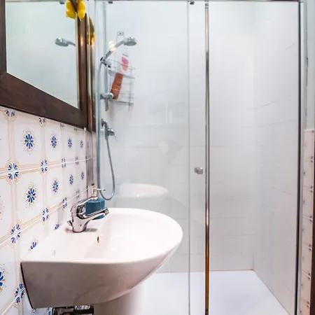 *la Torre Di Amelia* Nel Cuore Dell' Umbria Apartamento Amelia