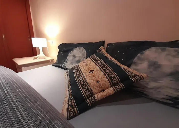 *la Torre Di Amelia* Nel Cuore Dell' Umbria * أميليا