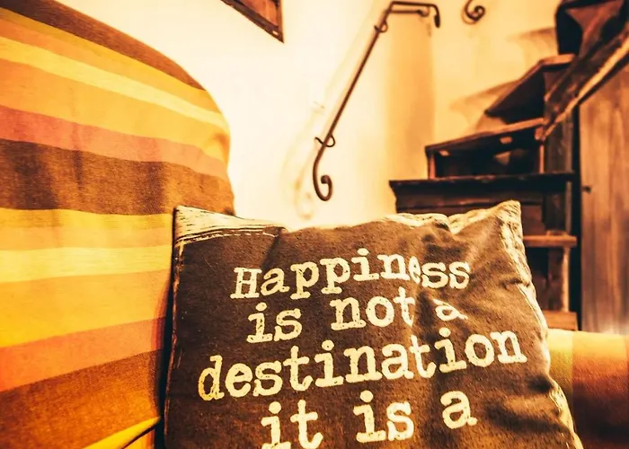 *la Torre Di Amelia* Nel Cuore Dell' Umbria * Амелиа