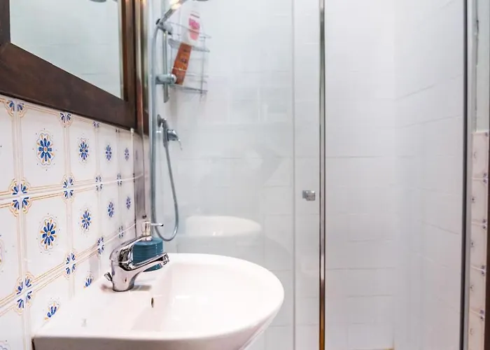 *la Torre Di Amelia* Nel Cuore Dell' Umbria شقة أميليا